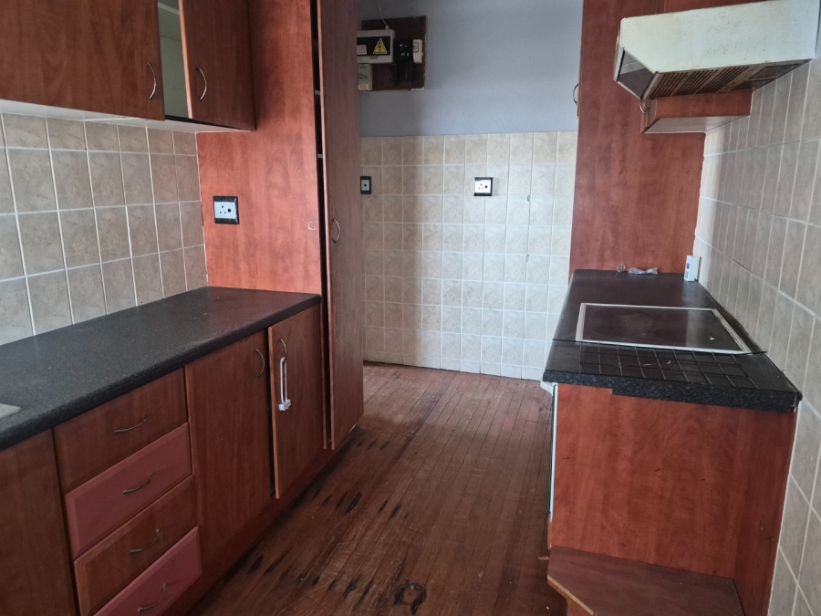 2 Bedroom Property for Sale in Richmond Hill Eastern Cape